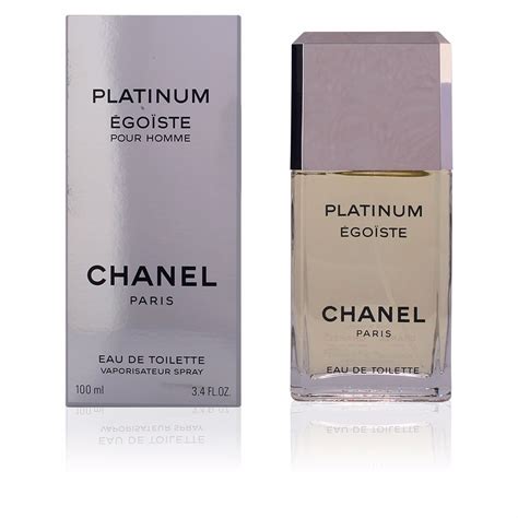 chanel egoiste platinum ad|chanel egoiste platinum 100ml uk.